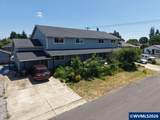 1525 Lee - Photo 2