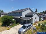1525 Lee - Photo 3