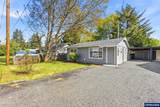 1121 Spruce St - Photo 1