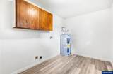1121 Spruce St - Photo 14