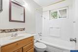 1121 Spruce St - Photo 15