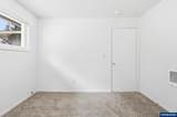 1121 Spruce St - Photo 17