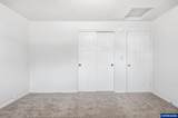 1121 Spruce St - Photo 19