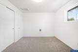 1121 Spruce St - Photo 20
