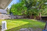 1121 Spruce St - Photo 21
