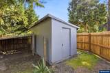 1121 Spruce St - Photo 22
