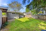 1121 Spruce St - Photo 23