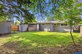 1121 Spruce St - Photo 24