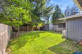 1121 Spruce St - Photo 25