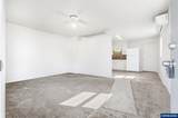 1121 Spruce St - Photo 5