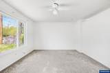 1121 Spruce St - Photo 6
