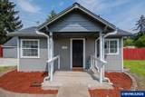 2320 Cedar St - Photo 1