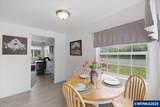 2320 Cedar St - Photo 10