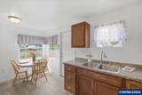 2320 Cedar St - Photo 12