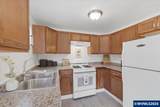 2320 Cedar St - Photo 13
