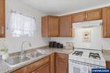 2320 Cedar St - Photo 14