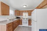 2320 Cedar St - Photo 15