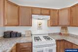 2320 Cedar St - Photo 16