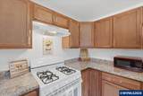 2320 Cedar St - Photo 17