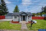 2320 Cedar St - Photo 2