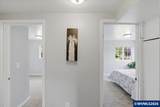 2320 Cedar St - Photo 18