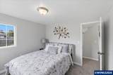 2320 Cedar St - Photo 19