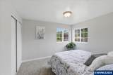 2320 Cedar St - Photo 20