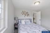 2320 Cedar St - Photo 21