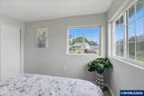 2320 Cedar St - Photo 22