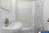 2320 Cedar St - Photo 23
