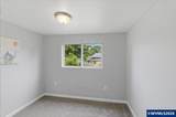 2320 Cedar St - Photo 24