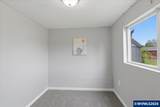 2320 Cedar St - Photo 25