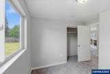 2320 Cedar St - Photo 26
