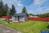 2320 Cedar St - Photo 3