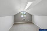 2320 Cedar St - Photo 27