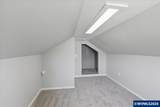2320 Cedar St - Photo 28