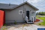 2320 Cedar St - Photo 29