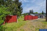 2320 Cedar St - Photo 30