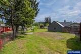 2320 Cedar St - Photo 31