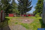 2320 Cedar St - Photo 32
