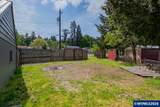 2320 Cedar St - Photo 33