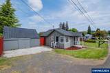 2320 Cedar St - Photo 4