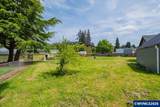 2320 Cedar St - Photo 34