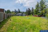 2320 Cedar St - Photo 35