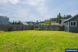 2320 Cedar St - Photo 36