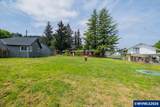 2320 Cedar St - Photo 37