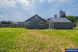2320 Cedar St - Photo 38