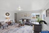 2320 Cedar St - Photo 5