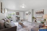2320 Cedar St - Photo 6
