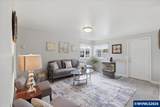2320 Cedar St - Photo 7